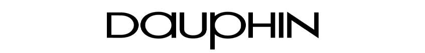 dauphin-humandesign-bv