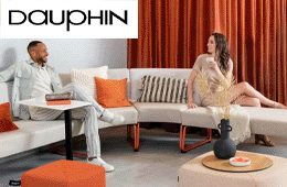 dauphin-humandesign-bv