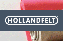 hollandfelt