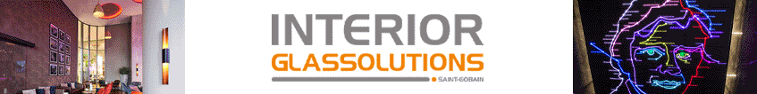 interior-glassolutions-bv