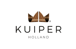 kuiper-holland