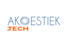 akoestiektech-bv