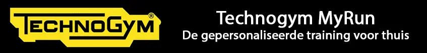 technogym-benelux-bv