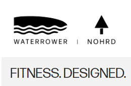 optima-forma-fitness