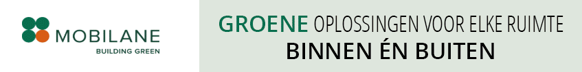 mobilane-bv