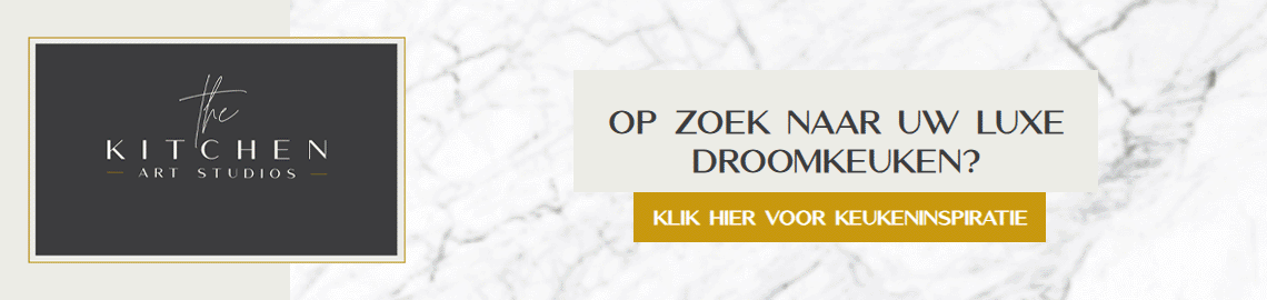 der-kreis-nederland-bv