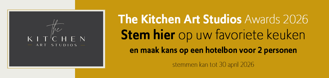 der-kreis-nederland-bv